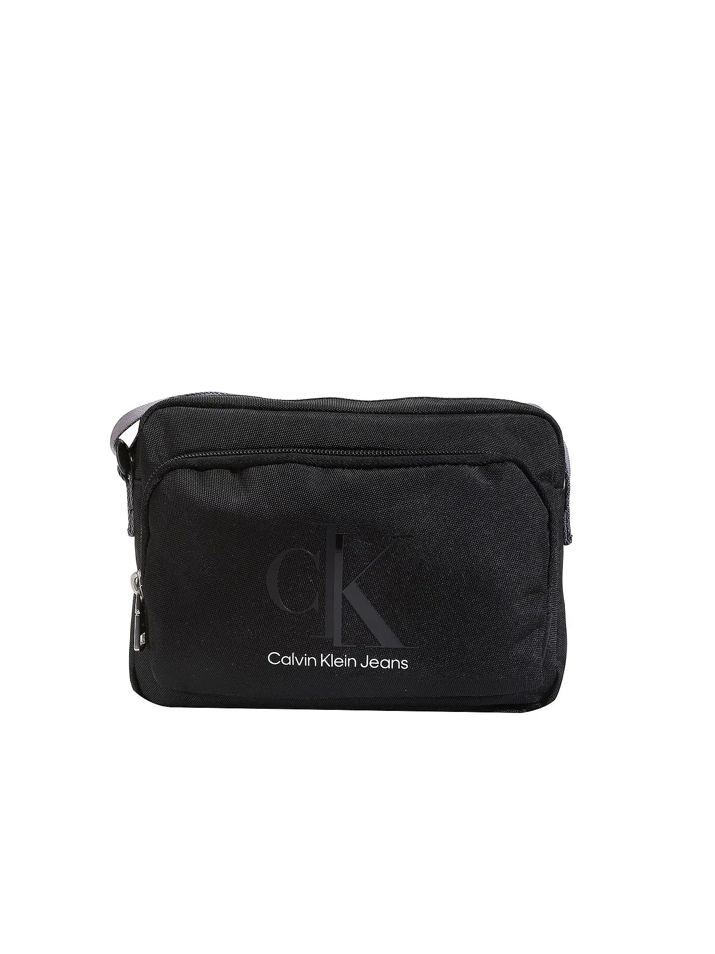 CALVIN KLEIN JEANS | Tasche - Umhängetasche Sport Essentials | 